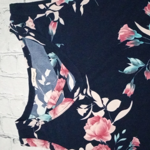 Women's shirt viamor extra large - Picture 4 of 4